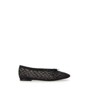 Repetto Lilouh Dancer - NWT